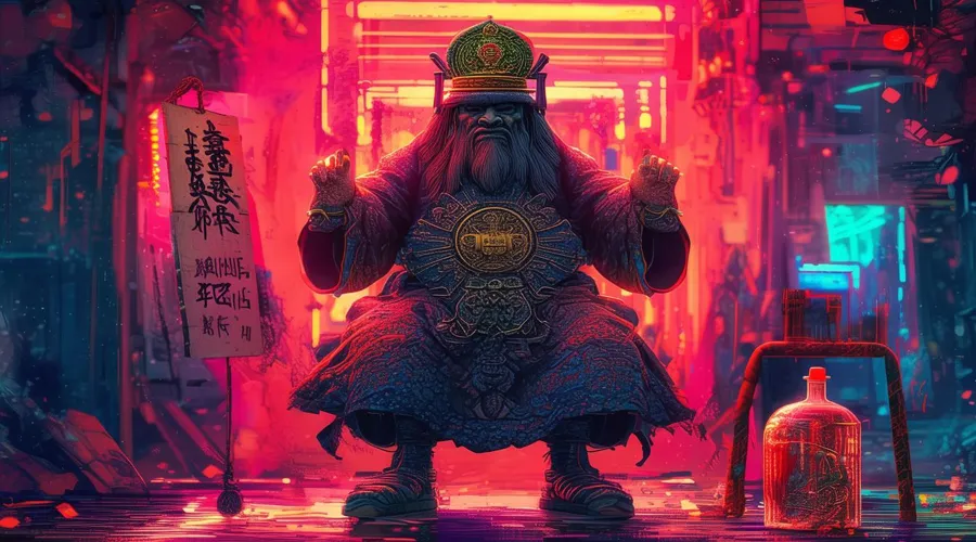 2025.9.2弹弹堂兑换码新鲜发布，手慢无