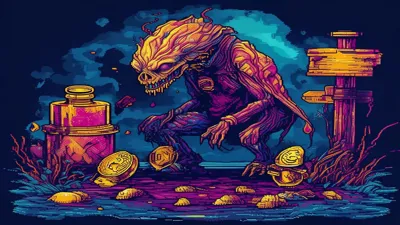 不容错过！2025年8月31日弹弹堂最新兑换码来袭